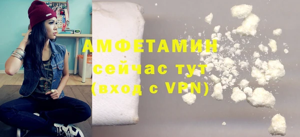молекула духа Сафоново
