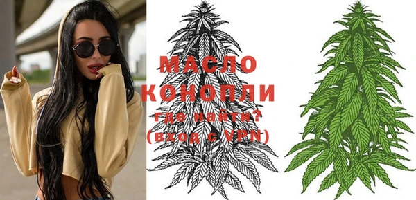 молекула духа Сафоново
